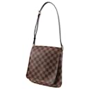 Bolso de Hombro Musette Salsa de Louis Vuitton