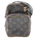 LOUIS VUITTON Amazon Shoulder Bag - Louis Vuitton