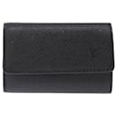 LOUIS VUITTON 6 key holder Wallet - Louis Vuitton