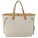 LOUIS VUITTON Neverfull GM Tote - Louis Vuitton