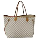 LOUIS VUITTON Neverfull GM Tote - Louis Vuitton