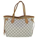 LOUIS VUITTON Neverfull PM Tote - Louis Vuitton