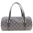 Bolsa Papillon 26 LOUIS VUITTON - Louis Vuitton