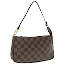 LOUIS VUITTON Pochette Accessoire Sac à main - Louis Vuitton