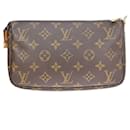 LOUIS VUITTON Pochette accesorios Bolso de mano - Louis Vuitton