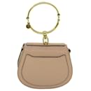 CHLOE Nile Handbag - Chloé