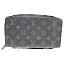 Carteira Zippy XL LOUIS VUITTON - Louis Vuitton