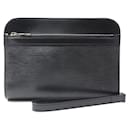 Louis Vuitton Epi Leather Pochette M59362