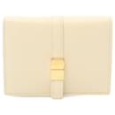 Marni Prisma Bi-Fold Wallet