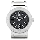 Montre-bracelet pour femmes Bvlgari Bvlgari BB26SS - Bulgari