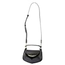 NON SIGNE / UNSIGNED  Handbags T.  Leather - Autre Marque