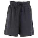 DRIES VAN NOTEN  Shorts T.IT 40 Viscose - Dries Van Noten