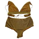 OSEREE  Swimwear T.International M Polyester - Autre Marque