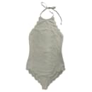 MARYSIA Maillots de bain T.International S Polyester - Autre Marque