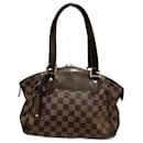 Louis Vuitton Damier Verona PM Handtasche