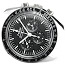 OMEGA Speedmaster montre de lune Professionnelle Co-Axial 42 MM Réf.310.30.42.50.01.002 Produits authentiques Hommes - Omega