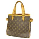 Sac à main Batignolles Monogram Louis Vuitton