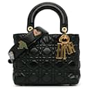 DIOR HandbagsLeather - Dior