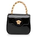 VERSACE Handtaschen aus Leder - Versace