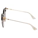 Lunettes de soleil GUCCI en plastique - Gucci