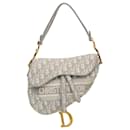 DIOR HandbagsCloth - Dior