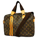 Borsa Louis Vuitton Monogram Sac Bosphore