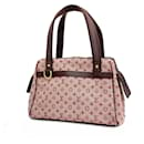 Louis Vuitton Monogram Josephine PM Handbag