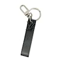 Louis Vuitton Monogram Shadow Keyring