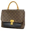 Louis Vuitton Handtasche Monogram Marignan M44259