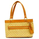 Louis Vuitton Monogram Lucille PM Handtasche