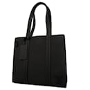 Sac Tote Louis Vuitton LV Aerogram Take Off M57308 Noir