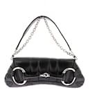 GUCCI  Handbags T.  Leather - Gucci