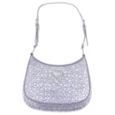 PRADA Borse T. Glitter - Prada