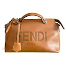 Bolsos de mano - Fendi