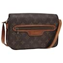 LOUIS VUITTON Monogram Saint Germain 24 Sac à main M51210 LV Auth 82509 - Louis Vuitton