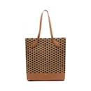 Bolso Tote BALLY PENNANT - Bally