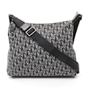 Bolso de Hombro Dior Trotter de Christian Dior