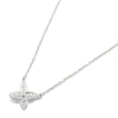 Tiffany & Co. Victoria Diamond Necklace