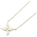 Collier en diamant Victoria Large de Tiffany & Co.