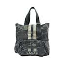 Bally Fallie CAM Tote Bag