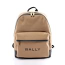 Mochila Bally Bar Treck