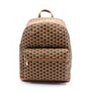 Mochila BALLY PENNANT - Bally