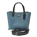 Coach Willow Tote 24 Handtasche