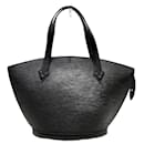 Bolso Louis Vuitton Epi Saint Jacques PM