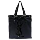 Kahala Tote Bag von Yves Saint Laurent