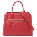 Prada Saffiano Cuir Handbag