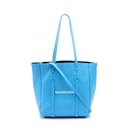 Bolsa Balenciaga Everyday Tote XS