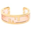 Bracelet charm Orlock Fendi