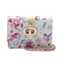 Borsa a spalla Dior MISS CARO di Christian Dior