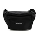 Balenciaga Explorer Belt Bag